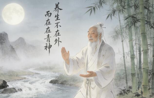 【猴胶的副作用】猴胶的用法 - 猴胶的功效和细怎样吃法网