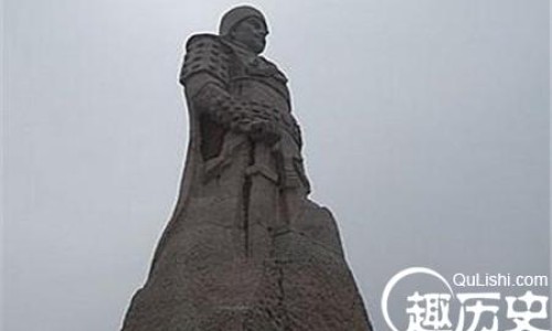 【猴胶的副作用】猴胶的用法 - 猴胶的功效和细怎样吃法网