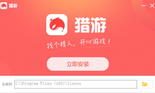 猴胶怎么吃最有效-【猴胶的副作用】猴胶的用法 - 猴胶的功效和细怎样吃法网