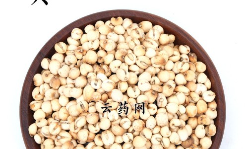 【猴胶的副作用】猴胶的用法 - 猴胶的功效和细怎样吃法网